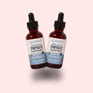 2x FREE Metabolic Reset