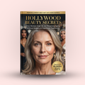 The Beauty Secret Hollywood Hid From You